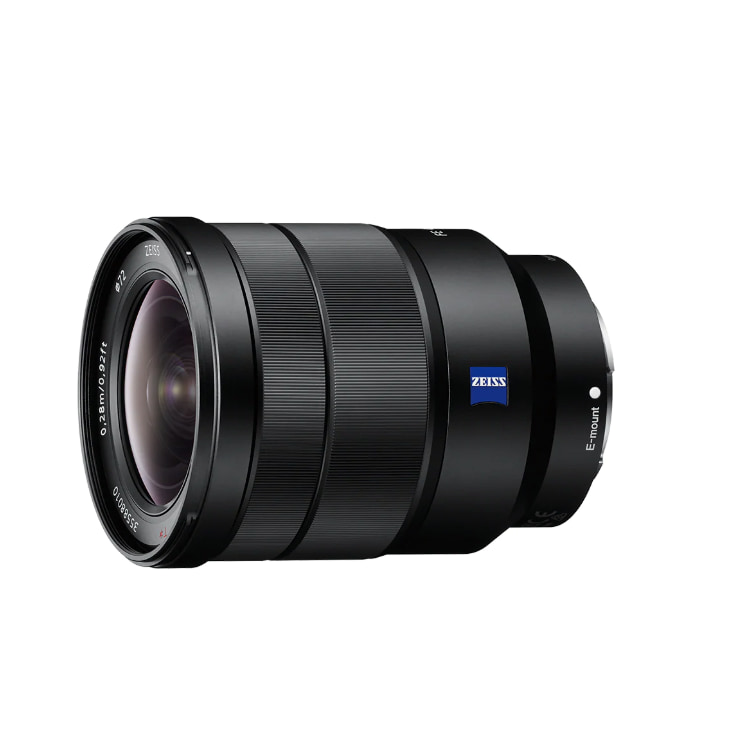 【索尼 SONY】卡爾蔡司 Vario－Tessar T＊ FE 16－35mm F4 ZA OSS-租相機鏡頭-txQc8.jpg